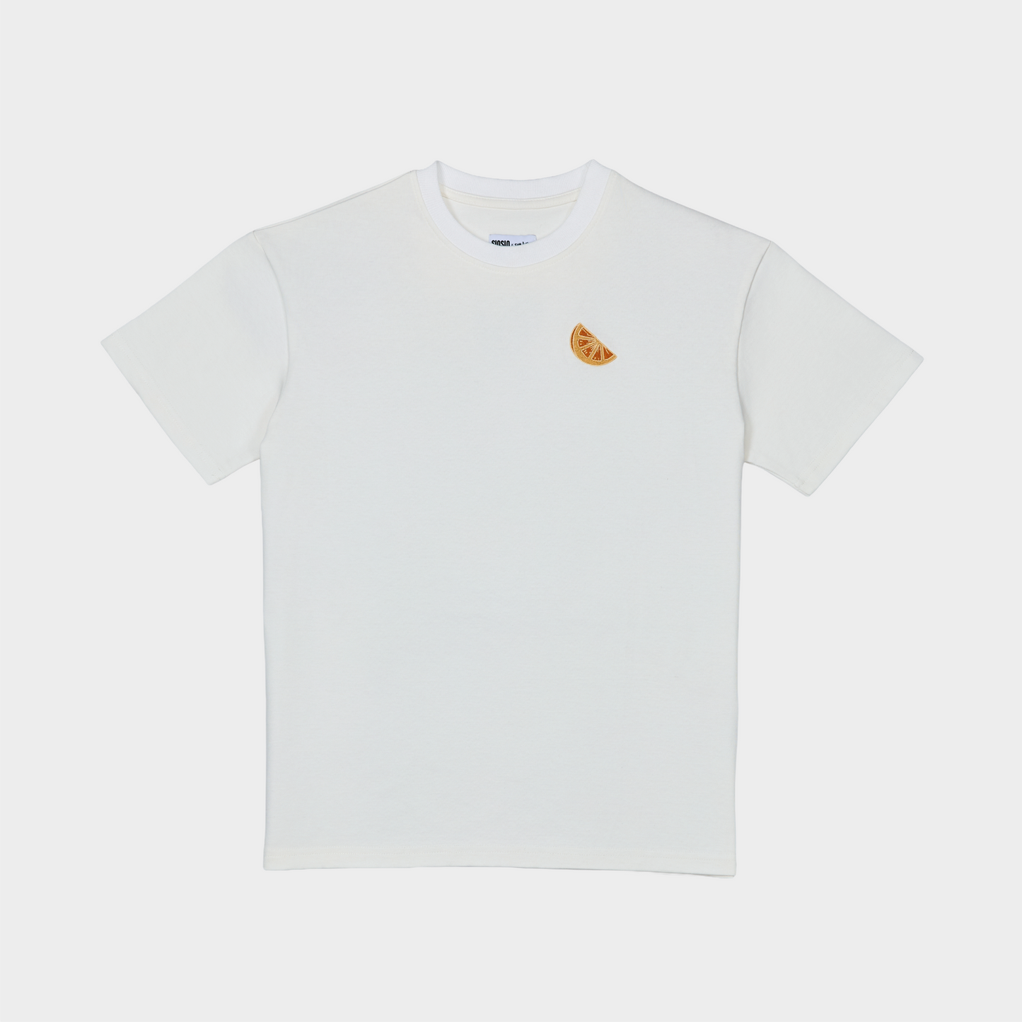 DISCO SLICE T-SHIRT