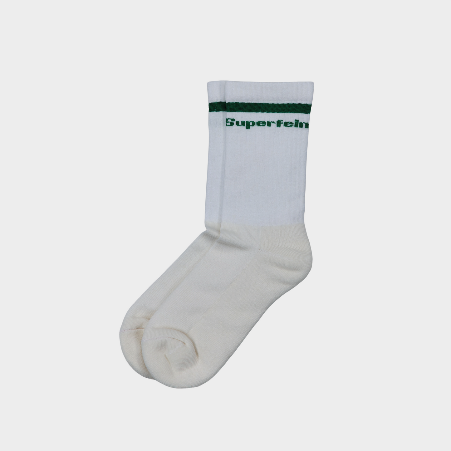 SUPERFEIN SOCKEN