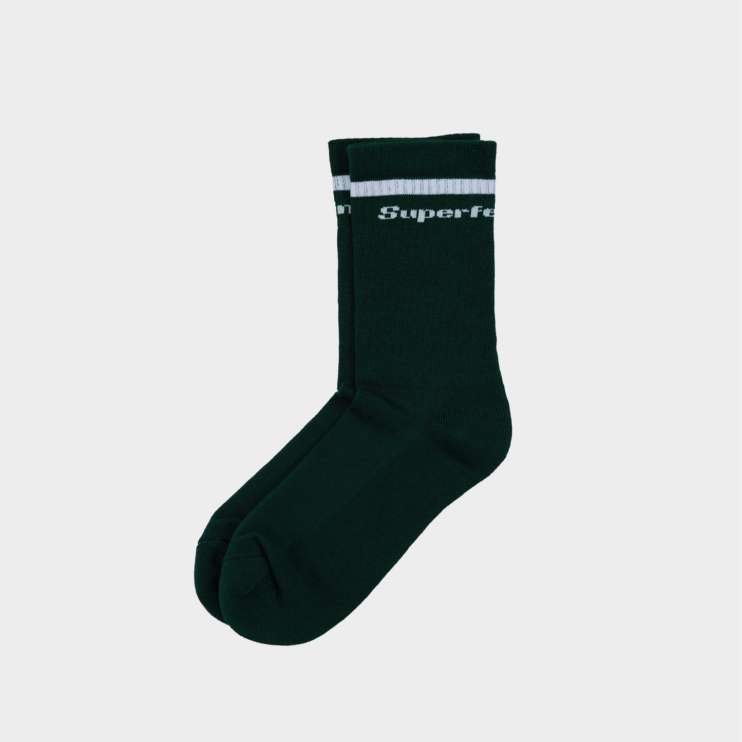 SUPERFEIN SOCKEN
