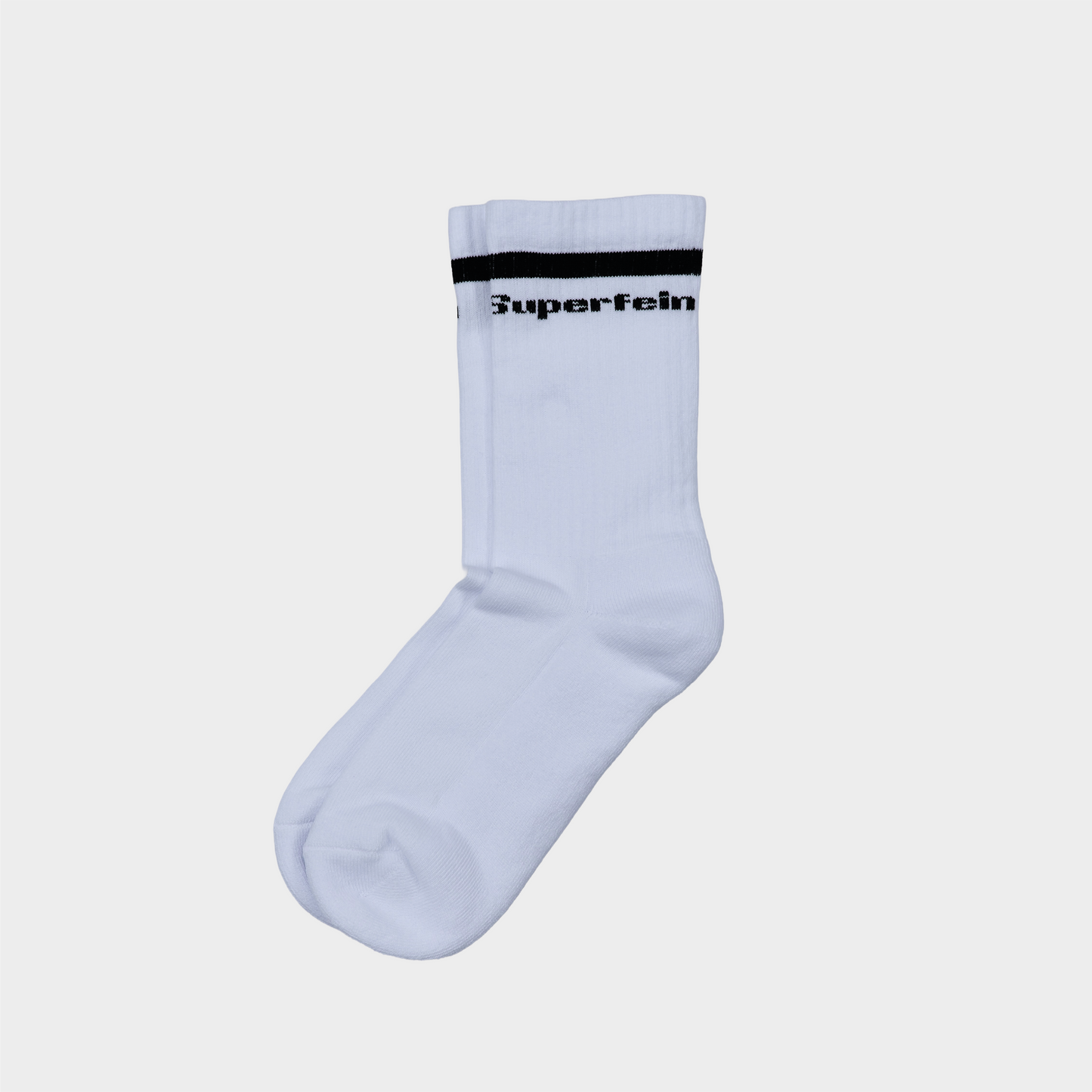 SUPERFEIN SOCKEN