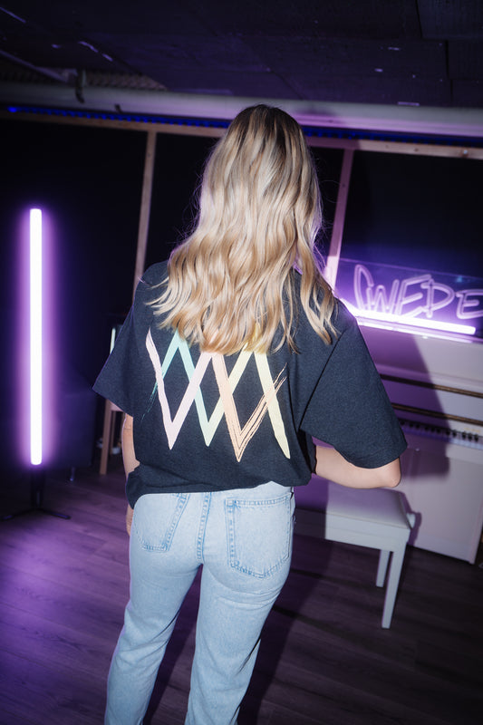 Merch_T-Shirt_Black_Dom_Sweden_Girls_Back
