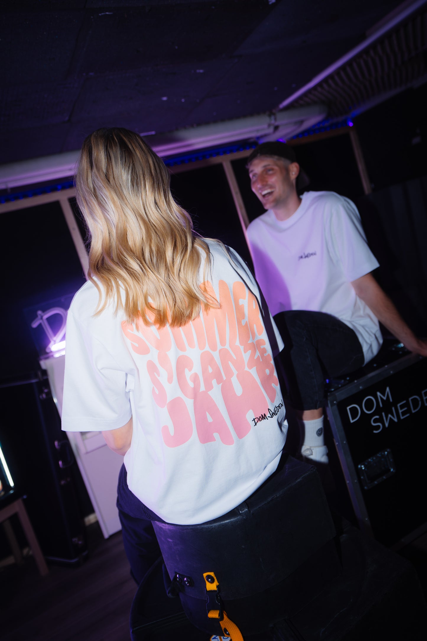 Merch_T-Shirt_Dom_Sweden_Back
