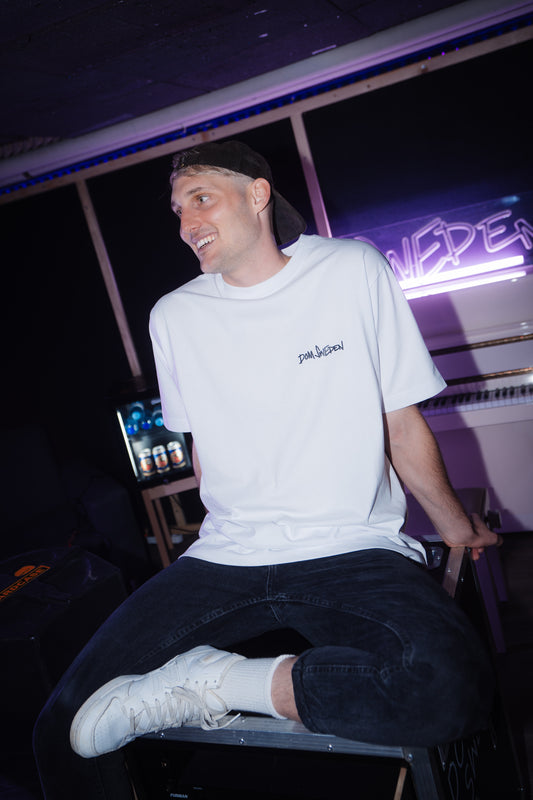 Merch_T-Shirt_Dom_Sweden_Boys_Front