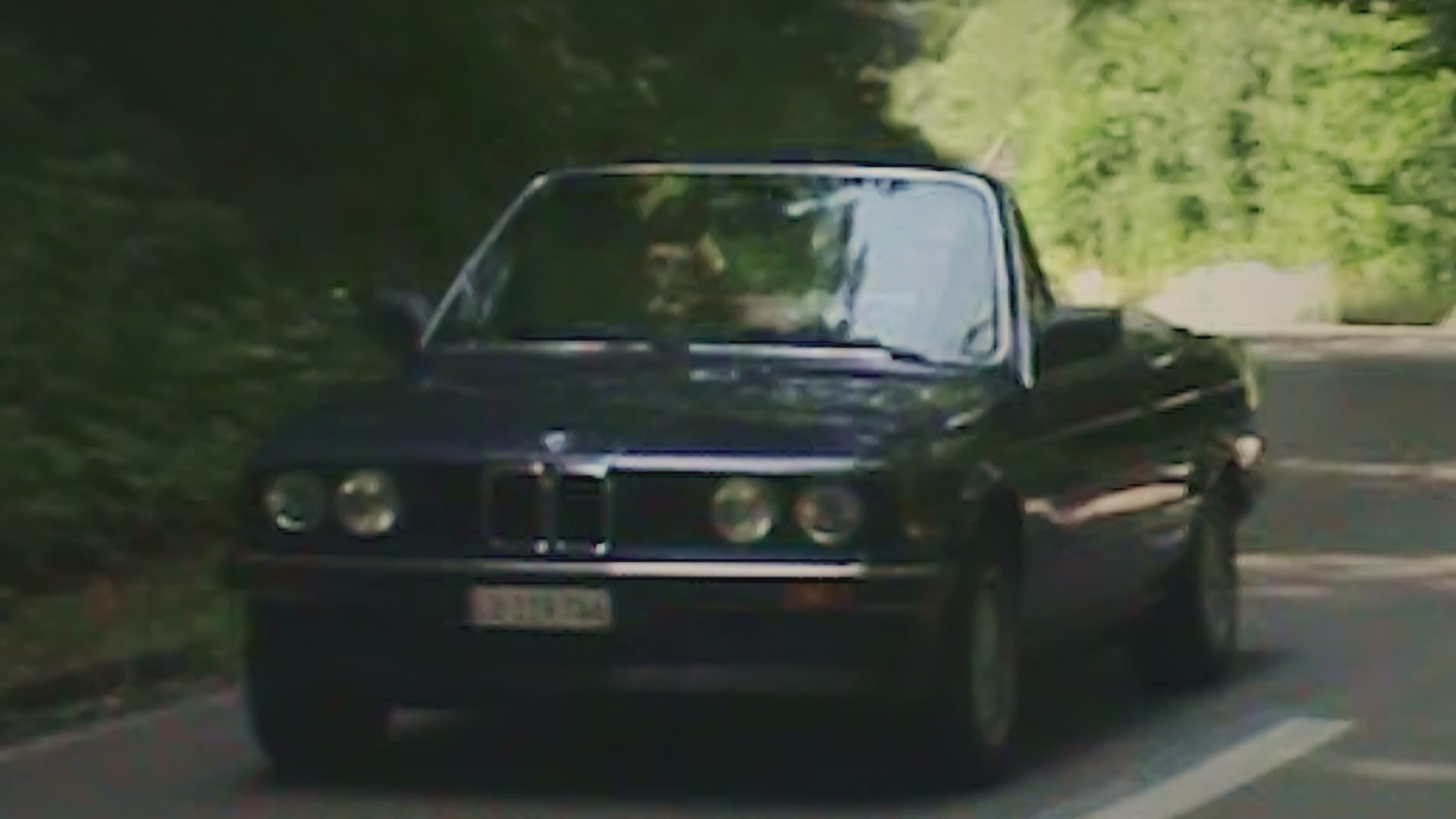 Video laden: 